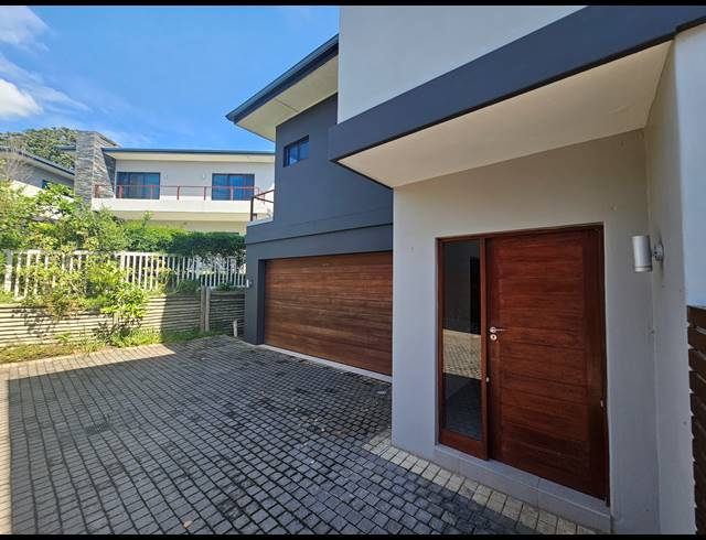 3 BEDROOM HOUSE FOR SALE IN NEW SALT ROCK CITY